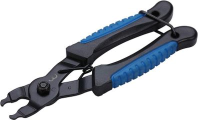 LinkFix Chain Link Tool 7-12-Speed for Road Race Mountain Bikes BTL-77 Fix