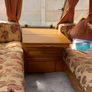 Caravan Image 6