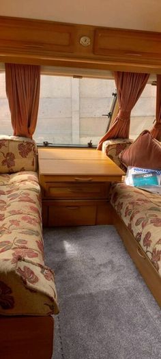 Caravan