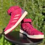 Adidas Altasport trainers, 5.5 uk Image 6