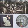Wilco - Star Wars - Gatefold CD Image 3