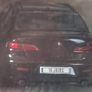 James Bond 007 - Alfa Romeo 159 Image 7