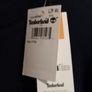 Timberland Mens Tshirt Size XXL Image 3