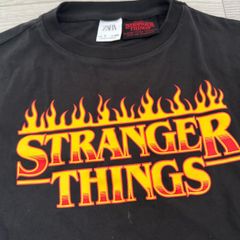 Zara T-Shirts