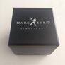 Gorgeous Mens Watch Marc Ecko White Image 3