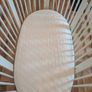 Stokke sleepi cot bed Image 5
