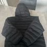 Nike Jacket Older Kids Image 2