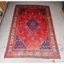 Joshangar Rug KASRUG13 Image 3