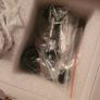 cctv camera Image 5