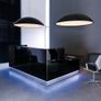 The Office Reception Desk Specialists Image 2