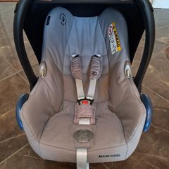 Maxi-Cosi Cabrio-Fix Car Seat