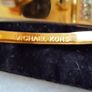 Michael Kors Bangle Image 2