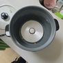 Rice Cooker Image 4