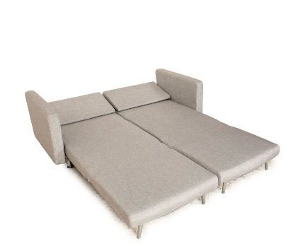 Boconcept Sofabed