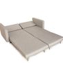 Boconcept Sofabed Image 5