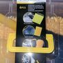 car cleaning kit Image 2