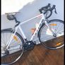 Scott Bicycle Small Contessa Speedster 35 Bike Image 3
