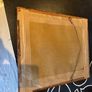 Guinness print in frame Image 7