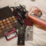 Girls bundle Image 2