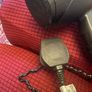 Babyliss 1900 Watt Hair Dryer Image 4