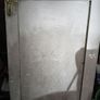 door Image 3