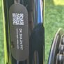 Boys Bike - Rockrider Kids 20" EXPL 500 Image 3