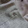 Next Skirt   Size 8-10 Image 2