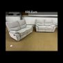sofas Image 7