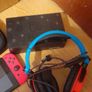 nintendo switch Image 2