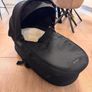 Cybex Balios S Travel System Bundle Image 6