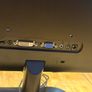 Gaming PC+ Monitor Package Image 10