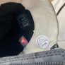 Ecco Hydromax  boots uk 6.5/7 or eur 40 Image 7
