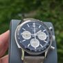 Tag Heuer Carrera Glassbox Image 4