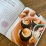 Cupcake Galore Recipe Book By Gail Wagman Image 5