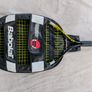 Childs Tennis Racket Image 2
