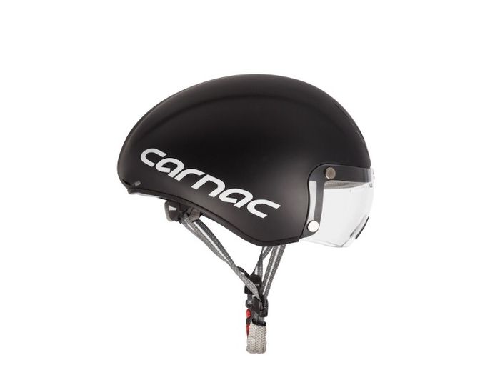 Carnac TT Helmet