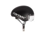 Carnac TT Helmet