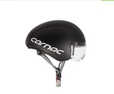 Carnac TT Helmet