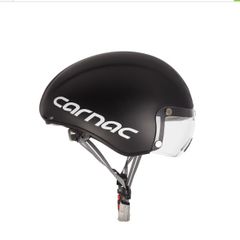 Carnac TT Helmet