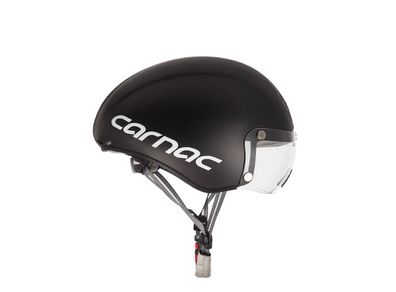 Carnac TT Helmet