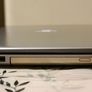 Student fast Laptop HP 250 G6 / Intel i7-7500U @2.70GHz /8GB RAM / New 256GB SSD. See the pictures. Image 5