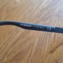 Sunglasses Designer Mens Image 2