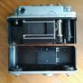 Refurbished Zorki-4 Rangefinder Camera: USSR 35mm Mechanical Leica Copy, 73401694 Image 5