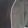 Marks & spencer Black Jacket Image 4