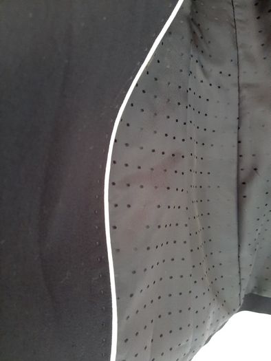 Marks & spencer Black Jacket