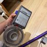 dyson Image 2