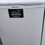 freezer Image 2