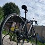 Carrera Ladies Road Bike - Like New, Excellent Condition Image 3