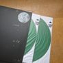War On Drugs "Live Drugs" vinyl record Image 2
