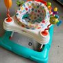 Baby Walker Image 2